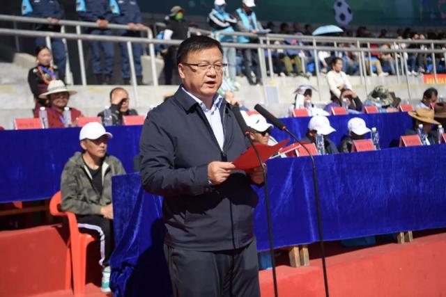 活塞难以留住杜伦，交易传闻四起