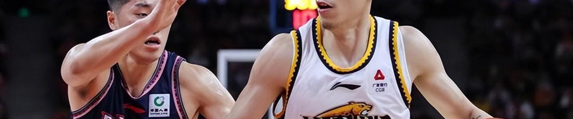 龙8唯一头号玩家客服中心